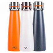 Термос Kiss Kiss Fish KKF Insulation Cup