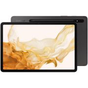 Планшет Samsung Galaxy Tab S8 Plus (X800) 8/256Gb WiFi