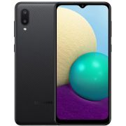 Samsung A02 2/32Gb