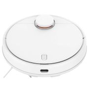 Робот-пылесос моющий Mijia Robot Vacuum 3C (B106CN)
