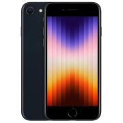 iPhone SE 3 (2022) 256Gb (некондиция, отсутствует RuStore)