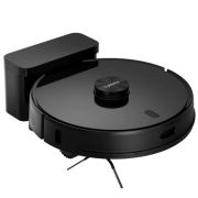 Робот-пылесос моющий Lydsto R1D Robot Vacuum