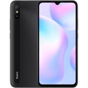 Redmi 9a 2/32Gb