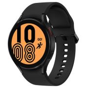 Смарт-часы Samsung Galaxy Watch 4 R875 44mm LTE