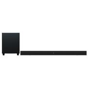 Саундбар Xiaomi Mi TV Speaker Theater Edition (MDZ-35-DA)