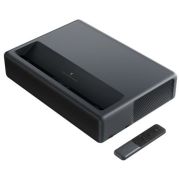 Проектор Mijia Laser Projector TV 4K (BHR4152GL)