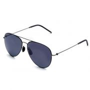 Очки солнцезащитные TS Turok Steinhardt Polarized Light Sunglasses (SM005-0220)
