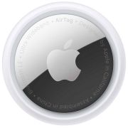Беспроводная метка Apple AirTag