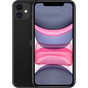 iPhone 11 128Gb (некондиция, отсутствует RuStore)