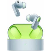 Bluetooth-наушники Oneplus Nord Buds (E505A)