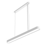 Лампа потолочная Yeelight Smart Meteorite LED RGB