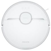 Робот-пылесос моющий Dreame D9