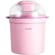 Машина для изготовления мороженого YOULG Ice Cream Machine