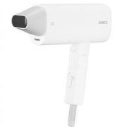 Фен для волос Smate Hair Dryer