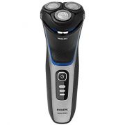 Электробритва Philips S3000 (S3206)