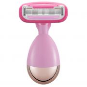 Женская бритва Youpin Lady DL2