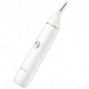 Триммер для носа и ушей Soocas Nose Hair Trimmer N1