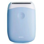 Электробритва Smate Silky Mini Smooth Shaver