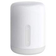 Ночник Yeelight Bedside Lamp 2
