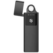 Электронная двусторонняя зажигалка Xaiomi Beebest Rechargeable Lighter