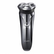 Электробритва Soocas So White 3D Intelligent Control Razor ES3