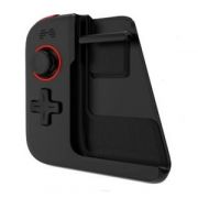 Джойстик Huawei G1 Beitong Bluetooth Game Controller
