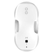 Робот-стеклоочиститель HUTT DDC55