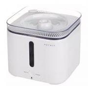Дозатор воды для животных Petkit Smart Water Dispenser 2