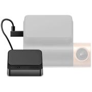 GPS-модуль для видеорегистратора 70mai Midrive D10 (GPS03)