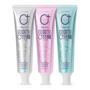 Зубная паста Dr. Tony Toothpaste 0+