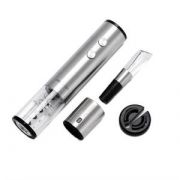 Винный набор Circle Joy 4in1 Gift Box (CJ-TZ02)