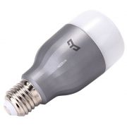 Лампочка Yeelight LED IPL E27