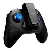 Игровой джойстик Feat Black Knight X8pro Gamepad