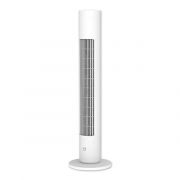 Напольный вентилятор Mijia DC Inverter Tower Fan