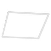Потолочный светильник Yeelight LED Panel Light 3030