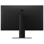 Монитор Xiaomi Mi Display 23,8