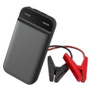 Пусковое зарядное устройство 70mai Jump Starter Midrive (PS01) 11000mAh