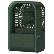 Кондиционер настольный MIIIW LJQ-122 Desktop Humidification Fan