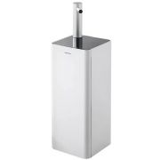 Умный напольный диспенсер горячей воды Morfun Smart Bar Machine (MF809)