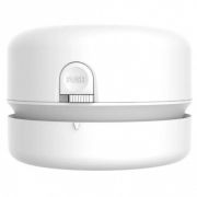 Мини пылесос Nusing Desktop Cleaner