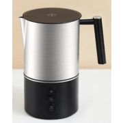 Капучинатор Scishare Wishing Milk