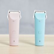 Машинка для стрижки детей Mijia Iusn Mute Baby Hair Clipper