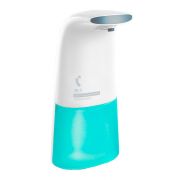 Сенсорный дозатор Auto Foaming Hand Wash