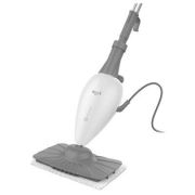 Паровая швабра Deerma Steam Mop High Temperature Sterilization