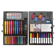 Набор для рисования Best Childhood Art Set