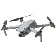Квадрокоптер DJI Mavic Air 2S Fly More Combo