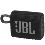Bluetooth-колонка JBL GO 3