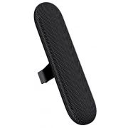 Автомобильный ароматизатор воздуха Guildford Car Air Outlet Aromatherapy Small