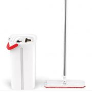 Комплект для уборки Yijie Squeeze Mop Set YD-05