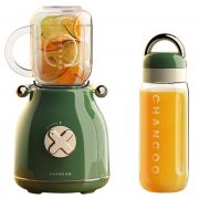 Блендер CHANCOO (CC5800) Marilyn Dream Green